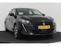 Peugeot e-208 EV Active 50 kWh | Org NL | CarPlay | Climate Control | Navigatie |