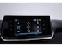 Peugeot e-208 EV Active 50 kWh | Org NL | CarPlay | Climate Control | Navigatie |