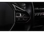 Peugeot e-208 EV Active 50 kWh | Org NL | CarPlay | Climate Control | Navigatie |