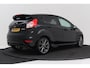 Ford Fiesta 1.0 EcoBoost ST Line | Org NL | Distributie Vervangen | Cruise Control | Climate Control | Navigatie |