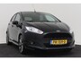Ford Fiesta 1.0 EcoBoost ST Line | Org NL | Distributie Vervangen | Cruise Control | Climate Control | Navigatie |