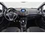 Ford Fiesta 1.0 EcoBoost ST Line | Org NL | Distributie Vervangen | Cruise Control | Climate Control | Navigatie |