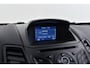 Ford Fiesta 1.0 EcoBoost ST Line | Org NL | Distributie Vervangen | Cruise Control | Climate Control | Navigatie |