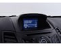 Ford Fiesta 1.0 EcoBoost ST Line | Org NL | Distributie Vervangen | Cruise Control | Climate Control | Navigatie |