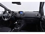Ford Fiesta 1.0 EcoBoost ST Line | Org NL | Distributie Vervangen | Cruise Control | Climate Control | Navigatie |