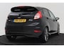 Ford Fiesta 1.0 EcoBoost ST Line | Org NL | Distributie Vervangen | Cruise Control | Climate Control | Navigatie |