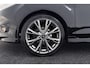 Ford Fiesta 1.0 EcoBoost ST Line | Org NL | Distributie Vervangen | Cruise Control | Climate Control | Navigatie |