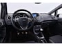 Ford Fiesta 1.0 EcoBoost ST Line | Org NL | Distributie Vervangen | Cruise Control | Climate Control | Navigatie |