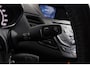 Ford Fiesta 1.0 EcoBoost ST Line | Org NL | Distributie Vervangen | Cruise Control | Climate Control | Navigatie |