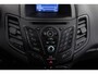 Ford Fiesta 1.0 EcoBoost ST Line | Org NL | Distributie Vervangen | Cruise Control | Climate Control | Navigatie |