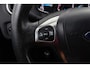 Ford Fiesta 1.0 EcoBoost ST Line | Org NL | Distributie Vervangen | Cruise Control | Climate Control | Navigatie |
