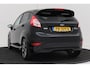 Ford Fiesta 1.0 EcoBoost ST Line | Org NL | Distributie Vervangen | Cruise Control | Climate Control | Navigatie |