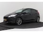 Ford Fiesta 1.0 EcoBoost ST Line | Org NL | Distributie Vervangen | Cruise Control | Climate Control | Navigatie |