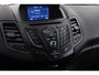 Ford Fiesta 1.0 EcoBoost ST Line | Org NL | Distributie Vervangen | Cruise Control | Climate Control | Navigatie |
