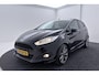 Ford Fiesta 1.0 EcoBoost ST Line | Org NL | Distributie Vervangen | Cruise Control | Climate Control | Navigatie |