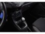 Ford Fiesta 1.0 EcoBoost ST Line | Org NL | Distributie Vervangen | Cruise Control | Climate Control | Navigatie |