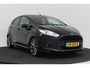 Ford Fiesta 1.0 EcoBoost ST Line | Org NL | Distributie Vervangen | Cruise Control | Climate Control | Navigatie |