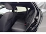 Ford Fiesta 1.0 EcoBoost ST Line | Org NL | Distributie Vervangen | Cruise Control | Climate Control | Navigatie |