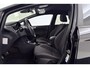 Ford Fiesta 1.0 EcoBoost ST Line | Org NL | Distributie Vervangen | Cruise Control | Climate Control | Navigatie |