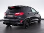 Ford Fiesta ST-3 1.5 200pk PERFORMANCE PACK Milltek|sper diff|launch control|panoramadak|18" O.Z velgen|Maxton|B&O|winterpakket|full LED koplampen|Apple carplay|