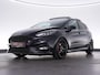 Ford Fiesta ST-3 1.5 200pk PERFORMANCE PACK Milltek|sper diff|launch control|panoramadak|18" O.Z velgen|Maxton|B&O|winterpakket|full LED koplampen|Apple carplay|
