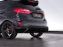 Ford Fiesta ST-3 1.5 200pk PERFORMANCE PACK Milltek|sper diff|launch control|panoramadak|18" O.Z velgen|Maxton|B&O|winterpakket|full LED koplampen|Apple carplay|