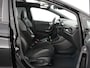 Ford Fiesta ST-3 1.5 200pk PERFORMANCE PACK Milltek|sper diff|launch control|panoramadak|18" O.Z velgen|Maxton|B&O|winterpakket|full LED koplampen|Apple carplay|