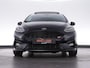 Ford Fiesta ST-3 1.5 200pk PERFORMANCE PACK Milltek|sper diff|launch control|panoramadak|18" O.Z velgen|Maxton|B&O|winterpakket|full LED koplampen|Apple carplay|