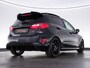 Ford Fiesta ST-3 1.5 200pk PERFORMANCE PACK Milltek|sper diff|launch control|panoramadak|18" O.Z velgen|Maxton|B&O|winterpakket|full LED koplampen|Apple carplay|