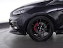 Ford Fiesta ST-3 1.5 200pk PERFORMANCE PACK Milltek|sper diff|launch control|panoramadak|18" O.Z velgen|Maxton|B&O|winterpakket|full LED koplampen|Apple carplay|