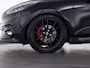 Ford Fiesta ST-3 1.5 200pk PERFORMANCE PACK Milltek|sper diff|launch control|panoramadak|18" O.Z velgen|Maxton|B&O|winterpakket|full LED koplampen|Apple carplay|