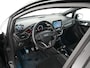 Ford Fiesta ST-3 1.5 200pk PERFORMANCE PACK Milltek|sper diff|launch control|panoramadak|18" O.Z velgen|Maxton|B&O|winterpakket|full LED koplampen|Apple carplay|