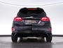 Ford Fiesta ST-3 1.5 200pk PERFORMANCE PACK Milltek|sper diff|launch control|panoramadak|18" O.Z velgen|Maxton|B&O|winterpakket|full LED koplampen|Apple carplay|