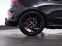 Ford Fiesta ST-3 1.5 200pk PERFORMANCE PACK Milltek|sper diff|launch control|panoramadak|18" O.Z velgen|Maxton|B&O|winterpakket|full LED koplampen|Apple carplay|