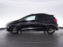 Ford Fiesta ST-3 1.5 200pk PERFORMANCE PACK Milltek|sper diff|launch control|panoramadak|18" O.Z velgen|Maxton|B&O|winterpakket|full LED koplampen|Apple carplay|