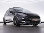 Ford Fiesta ST-3 1.5 200pk PERFORMANCE PACK Milltek|sper diff|launch control|panoramadak|18" O.Z velgen|Maxton|B&O|winterpakket|full LED koplampen|Apple carplay|
