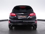 Ford Fiesta ST-3 1.5 200pk PERFORMANCE PACK Milltek|sper diff|launch control|panoramadak|18" O.Z velgen|Maxton|B&O|winterpakket|full LED koplampen|Apple carplay|
