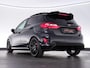 Ford Fiesta ST-3 1.5 200pk PERFORMANCE PACK Milltek|sper diff|launch control|panoramadak|18" O.Z velgen|Maxton|B&O|winterpakket|full LED koplampen|Apple carplay|