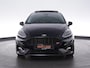 Ford Fiesta ST-3 1.5 200pk PERFORMANCE PACK Milltek|sper diff|launch control|panoramadak|18" O.Z velgen|Maxton|B&O|winterpakket|full LED koplampen|Apple carplay|
