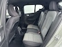 Volvo XC40 T4 Recharge Plus Dark | 19" | Harman Kardon | Elektrisch verstelbare stoelen | Stoel/Stuurverwarming | Getint Glas | Parkeerverwarming | Parkeercamera |  Keyless | Elektrische achterklep