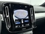 Volvo XC40 T4 Recharge Plus Dark | 19" | Harman Kardon | Elektrisch verstelbare stoelen | Stoel/Stuurverwarming | Getint Glas | Parkeerverwarming | Parkeercamera |  Keyless | Elektrische achterklep