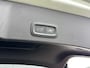 Volvo XC40 T4 Recharge Plus Dark | 19" | Harman Kardon | Elektrisch verstelbare stoelen | Stoel/Stuurverwarming | Getint Glas | Parkeerverwarming | Parkeercamera |  Keyless | Elektrische achterklep