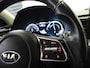 Kia Xceed 1.6 GDi PHEV Plug-In ExecutiveLine LEER/SCHUIFDAK/TREKH./18"LMV!