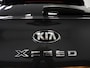 Kia Xceed 1.6 GDi PHEV Plug-In ExecutiveLine LEER/SCHUIFDAK/TREKH./18"LMV!