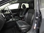 Kia Xceed 1.6 GDi PHEV Plug-In ExecutiveLine LEER/SCHUIFDAK/TREKH./18"LMV!
