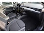 Ford Focus Wagon 1.0 EcoBoost Edition Business CAMERA CARPLAY STOEL/STUUR/RUITVERW. ADAPTIVE-CRUISE DAB 2XPDC LMV