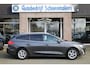 Ford Focus Wagon 1.0 EcoBoost Edition Business CAMERA CARPLAY STOEL/STUUR/RUITVERW. ADAPTIVE-CRUISE DAB 2XPDC LMV