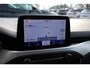Ford Focus Wagon 1.0 EcoBoost Edition Business CAMERA CARPLAY STOEL/STUUR/RUITVERW. ADAPTIVE-CRUISE DAB 2XPDC LMV