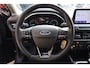 Ford Focus Wagon 1.0 EcoBoost Edition Business CAMERA CARPLAY STOEL/STUUR/RUITVERW. ADAPTIVE-CRUISE DAB 2XPDC LMV