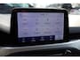 Ford Focus Wagon 1.0 EcoBoost Edition Business CAMERA CARPLAY STOEL/STUUR/RUITVERW. ADAPTIVE-CRUISE DAB 2XPDC LMV